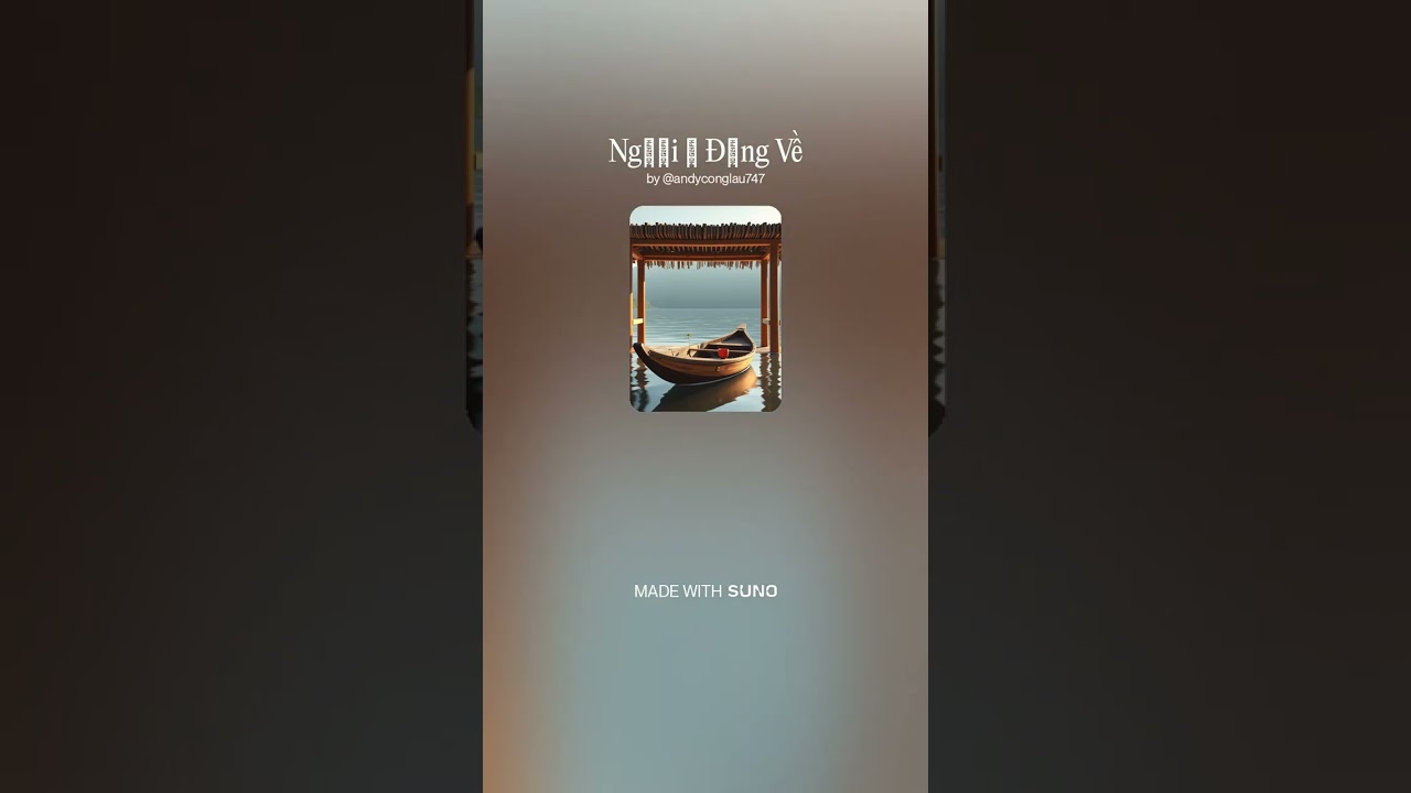 Người Ở Đừng Về ,#fyp ,#music ,#vietnam ,#nhachaymoingay
