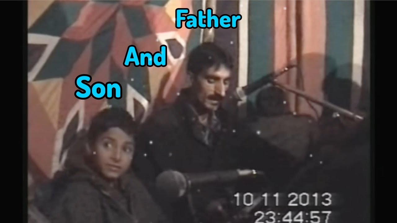 #2013 3 sad hit songs #kashmiriweddingsongs 🎹Ustaad Gh Hassan Mir Banyari Bandipora #oldisgoldsongs🥳