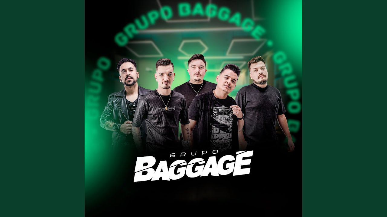 Vire e Mexe / Você Não Vale Nada (Cover)