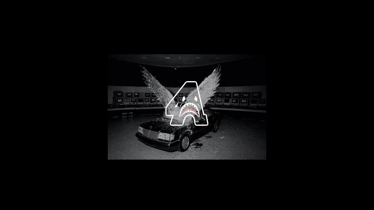 [FREE] SHARK4DEAL - MASTERPIECE