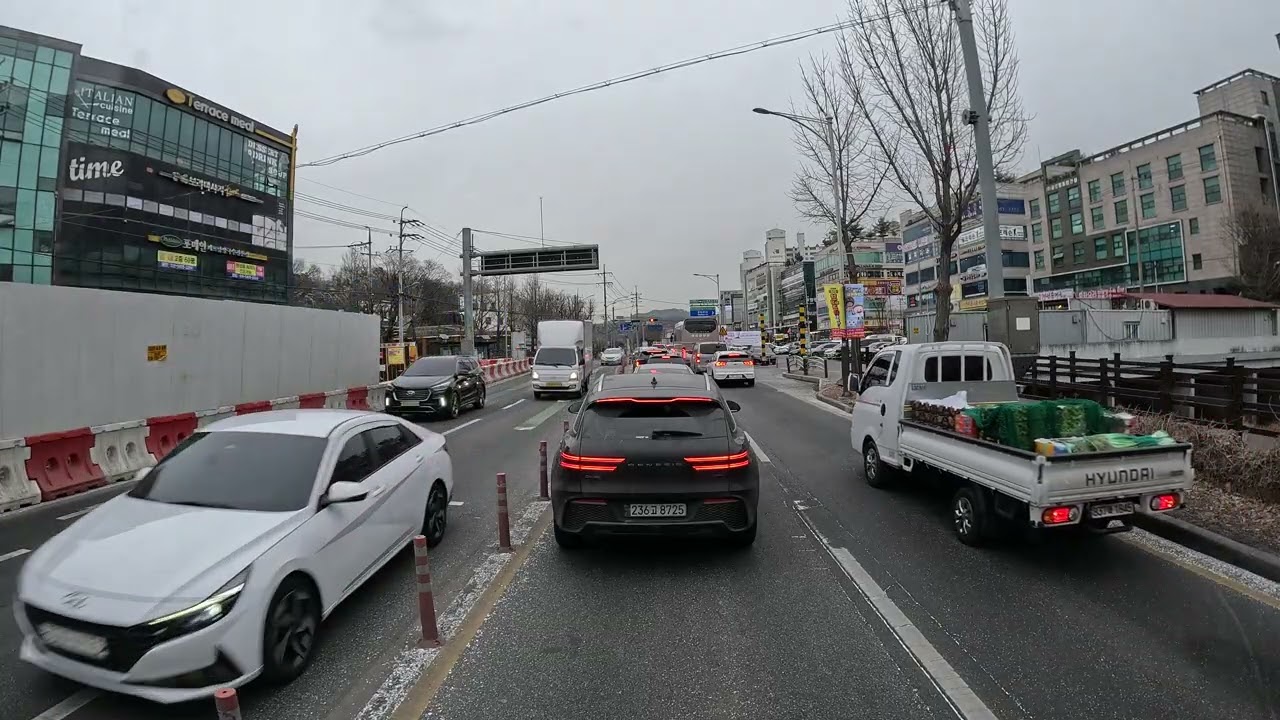 20260224   2801회