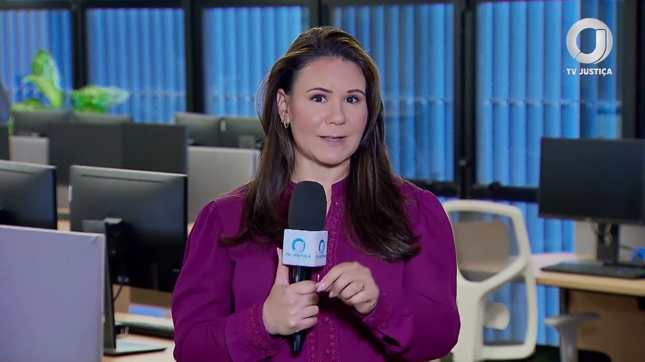 📺 JJ – CNJ alerta aos tribunais sobre novas regras de contagem de prazos processuais