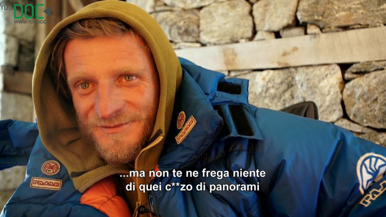 In ricordo di Tomek