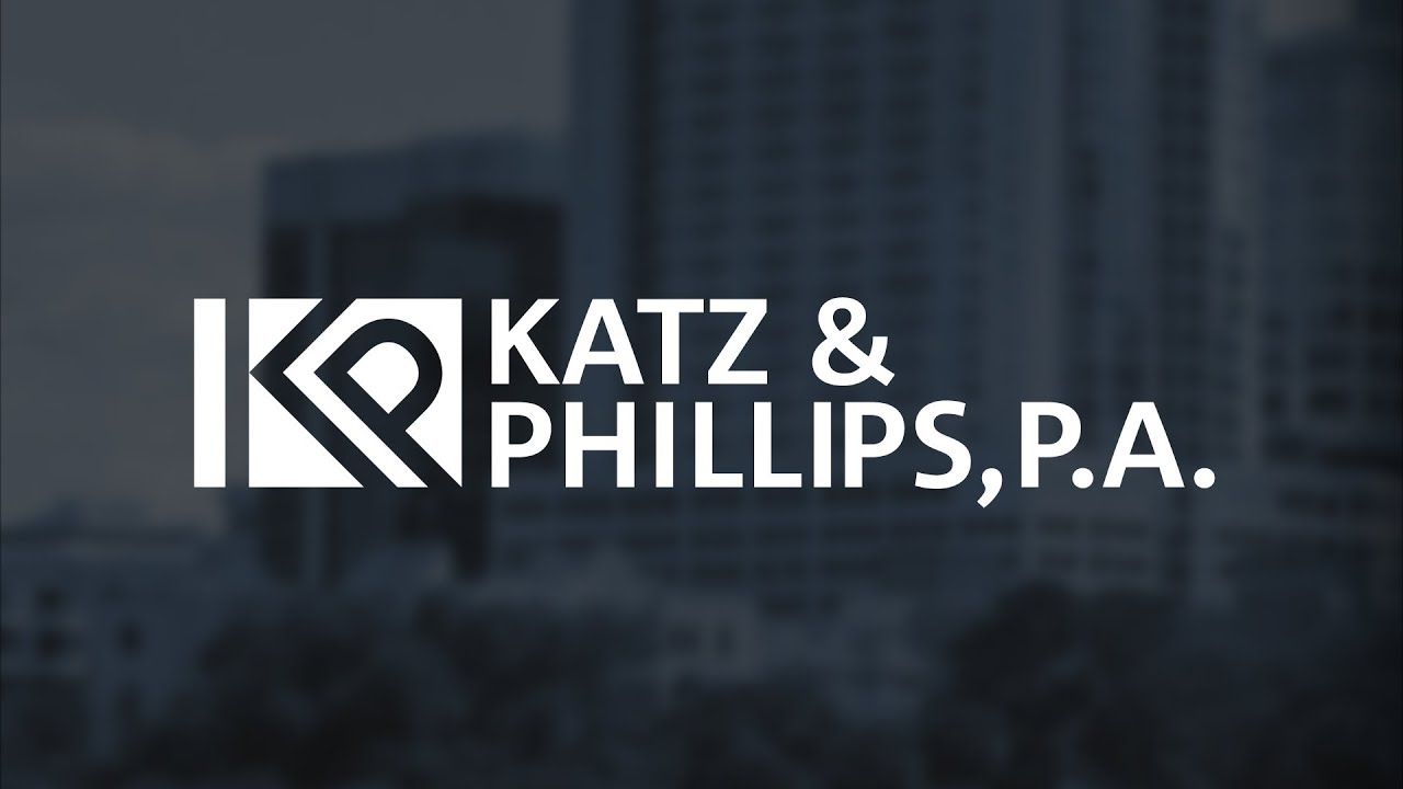 Orlando Criminal Lawyer
