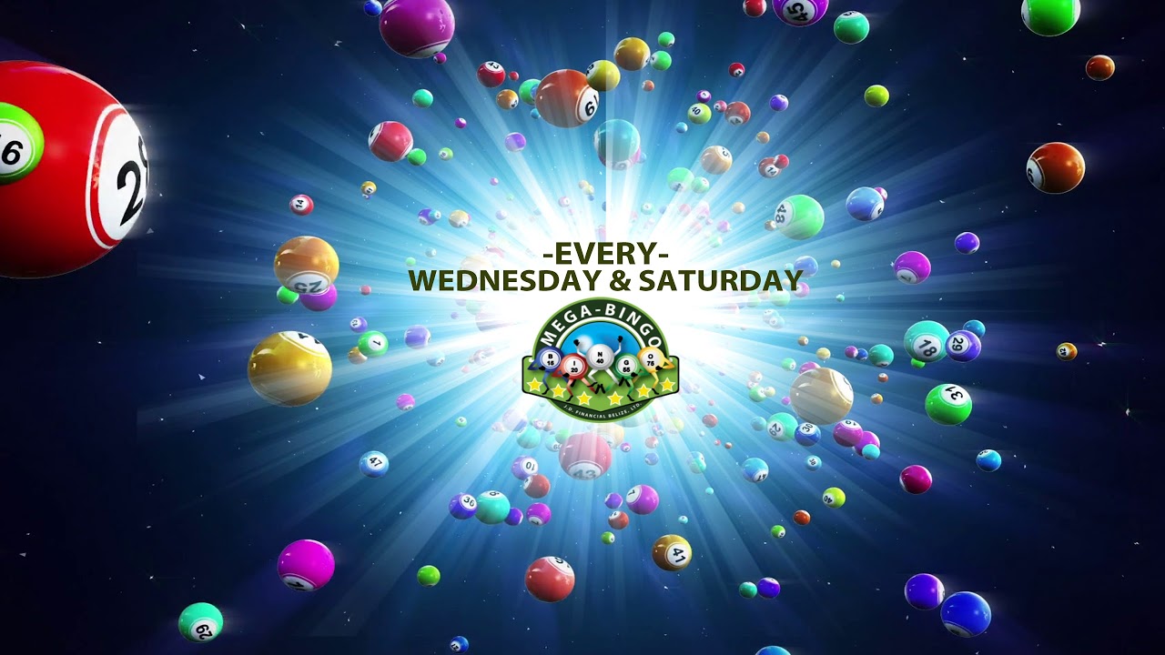 MEGA BINGO DRAW 10-04-2025..JACKPOT IS $$541,375.00.. ADS ARE MUTED TO AVOID COPYRIGHT INFRINGEMENT.