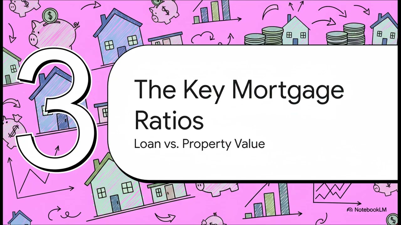 Loan Originating and Underwriting Terms