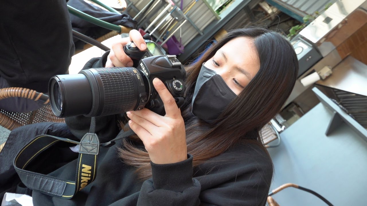 #艾妃@Ai Fei 艾妃 #228乖寶寶  motorcycle Dynamic Tracking Focus オートバイの動力学追跡【北宜動態日常 】有著作權，侵害必究