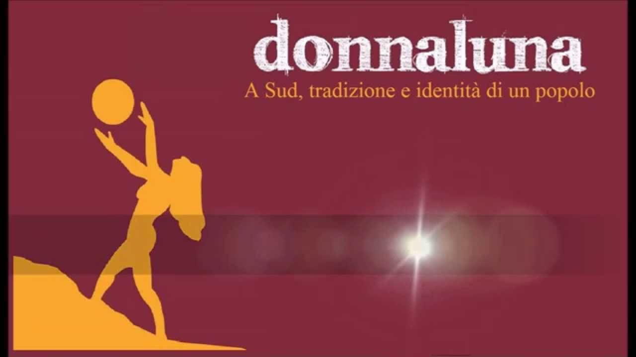 Donnaluna   Canto dei Sanfedisti