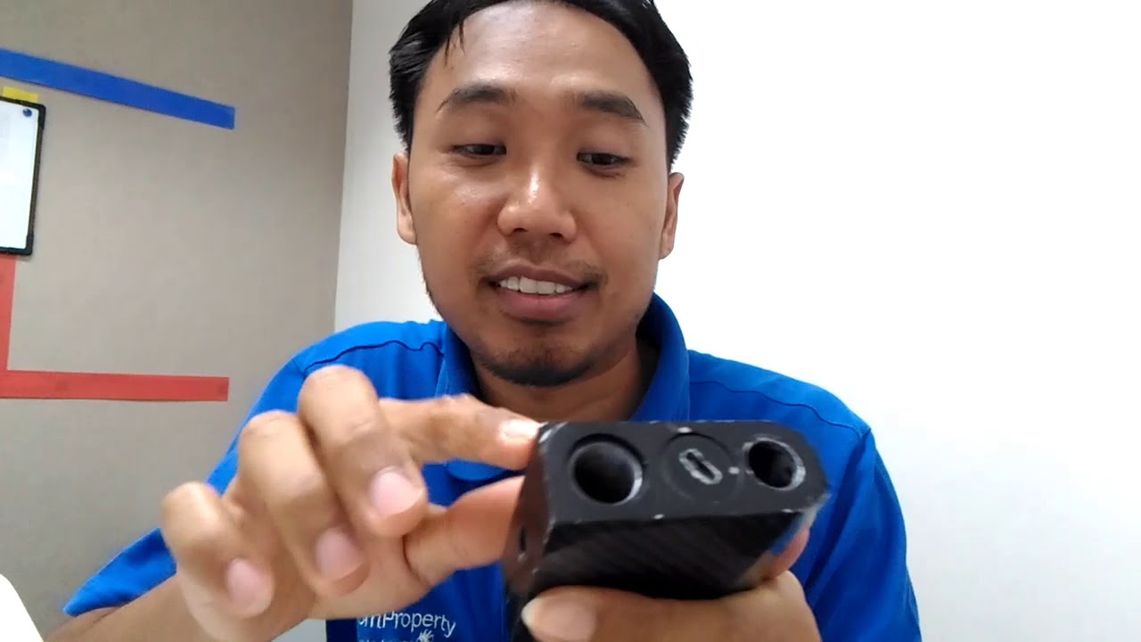 Chamber Java Pro yuk kita sharing