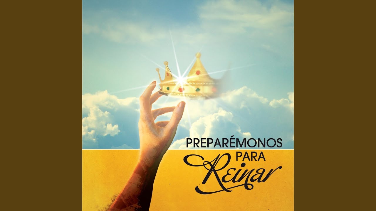 Llévame al Río