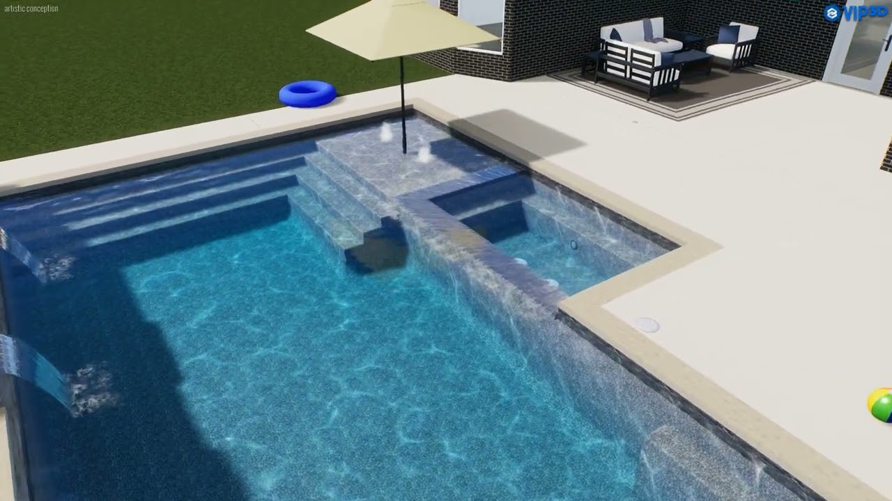 Fairview Original Design