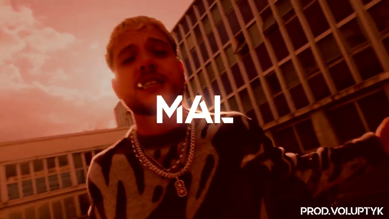 Type Beat PLK x 