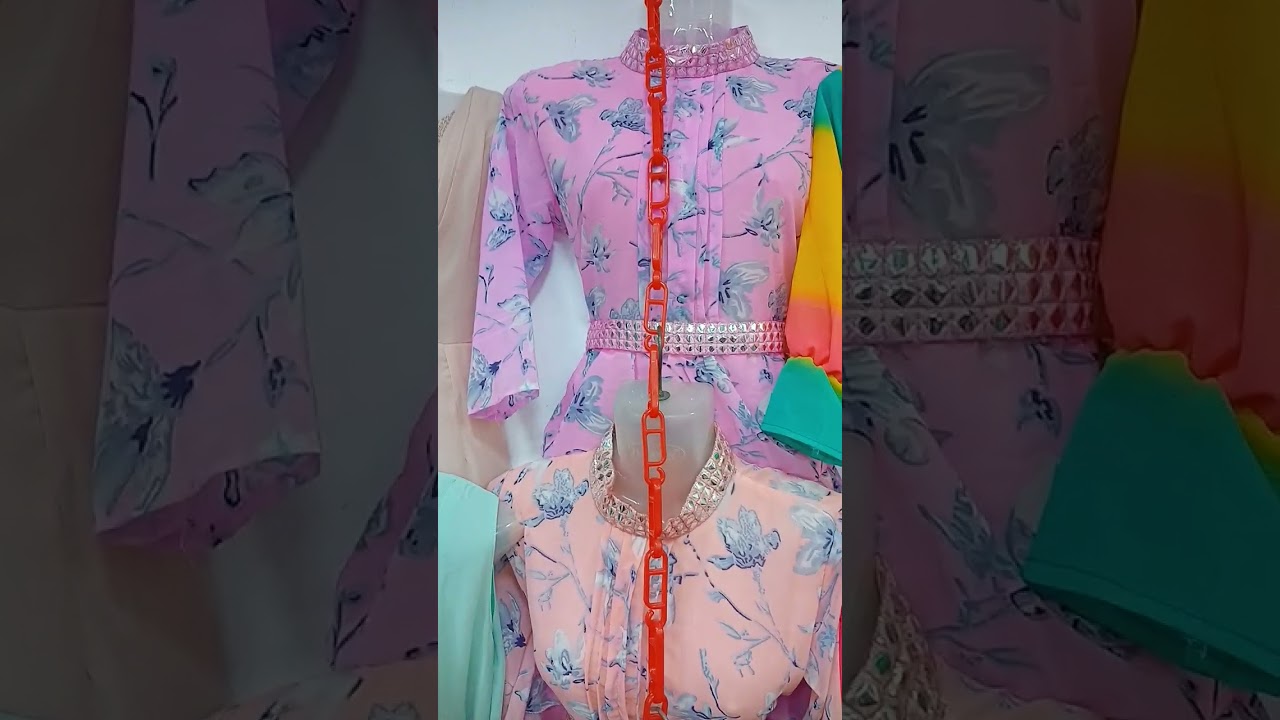 western long tops xl offer sale wholesale price shop m.c.road chennai 21 9952949765 watsapp