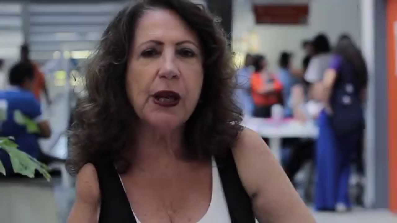 Zilda Iokoi – diversidade cultural e tradição oral (2015)