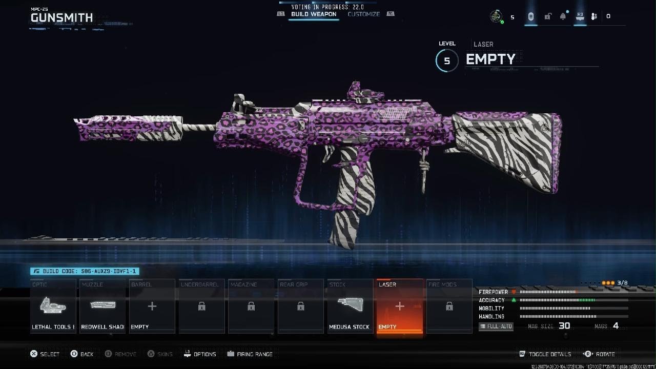 Call of Duty_20260316125222