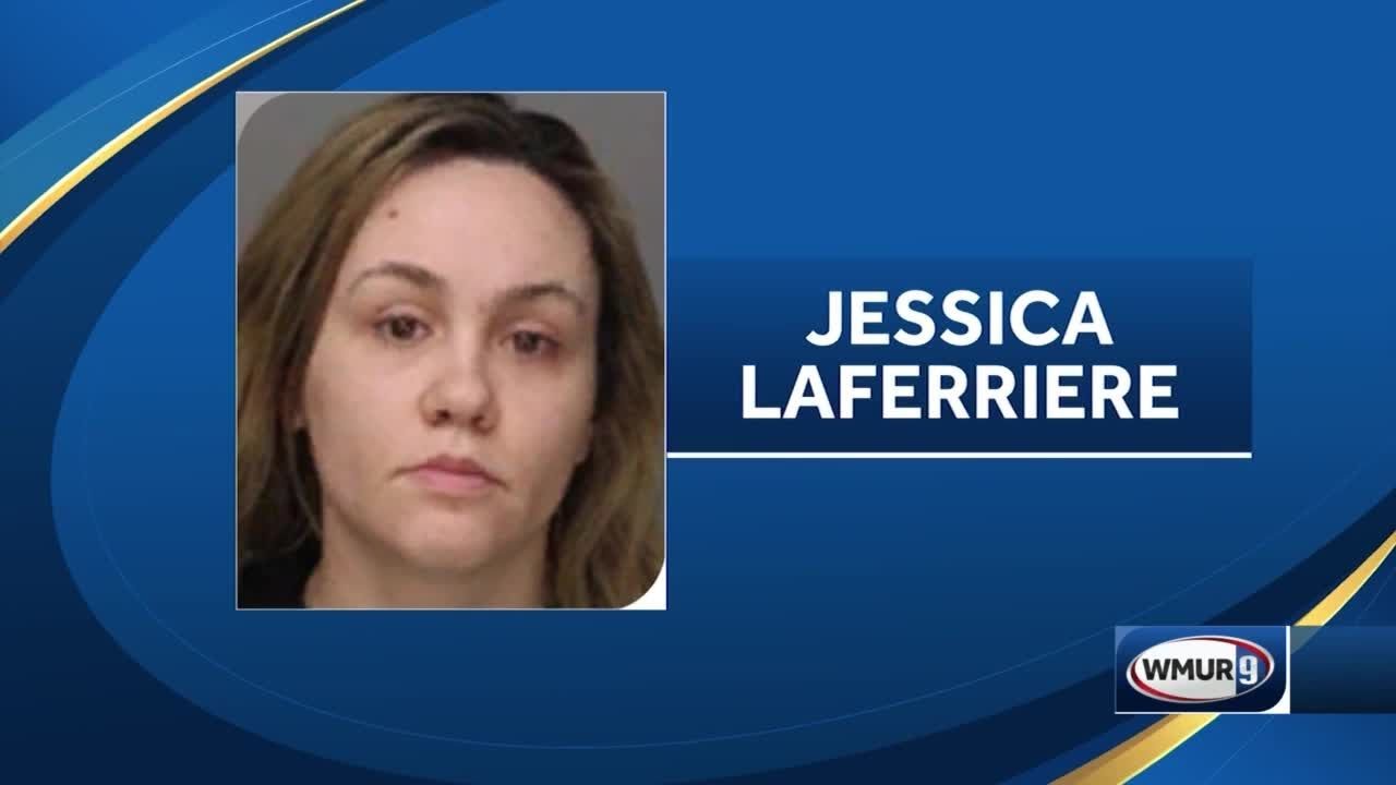 Manchester police bring additional charges against woman accused of child abuse