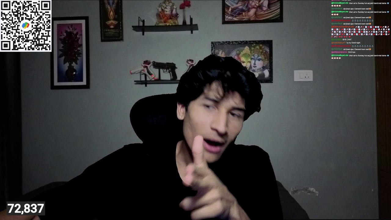 Trolling GIRLS  on Omegle ‼ | 🔴LIVE 🔴