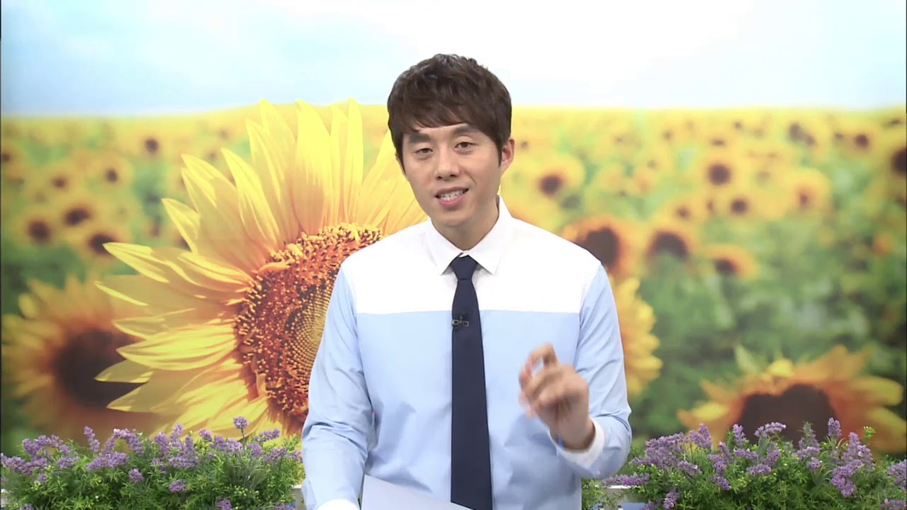 왕초보 토익커를 위한 EBS토목달 500+ LC 오리엔테이션