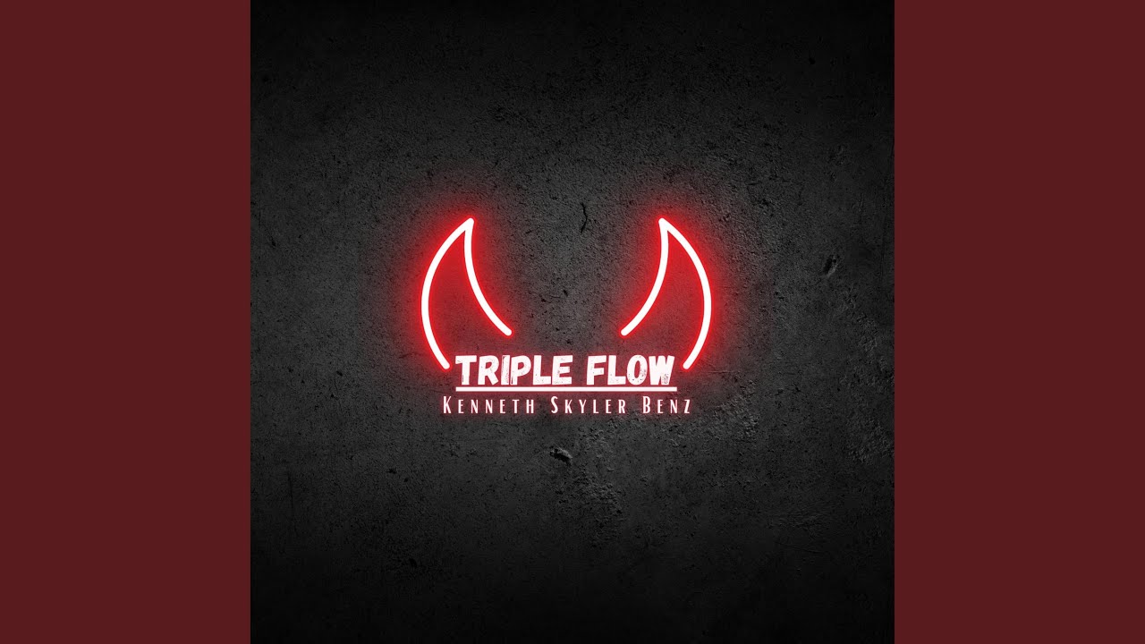 Triple Flow