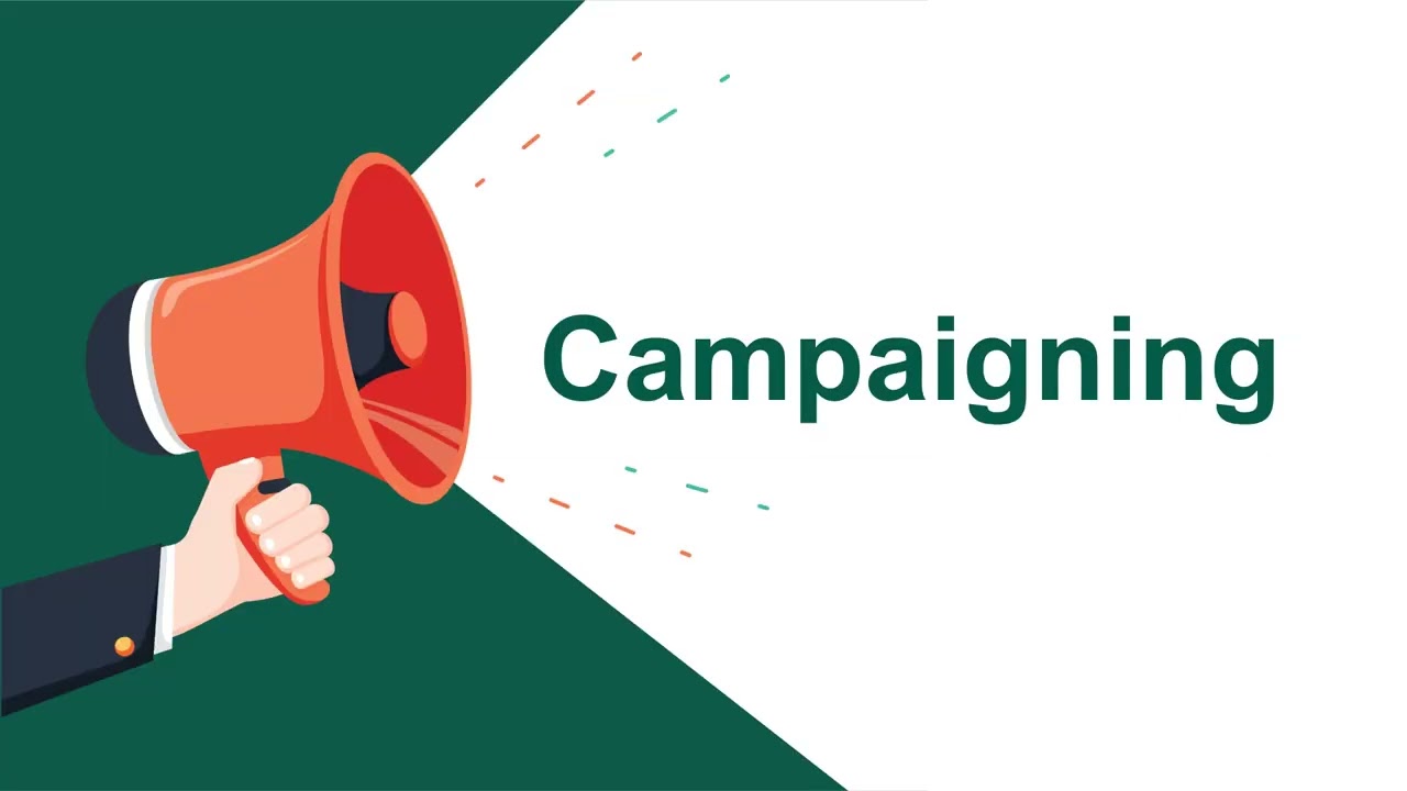 PowerPoint Candidate Information Session - May 2022