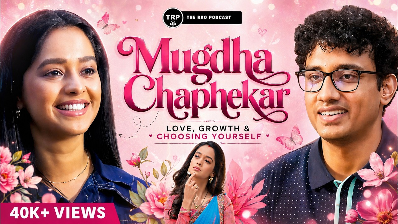 Mugdha Chaphekar | Queen of Indian TV on @zeetv, Kumkum Bhagya, Fake Stars, Bollywood and more