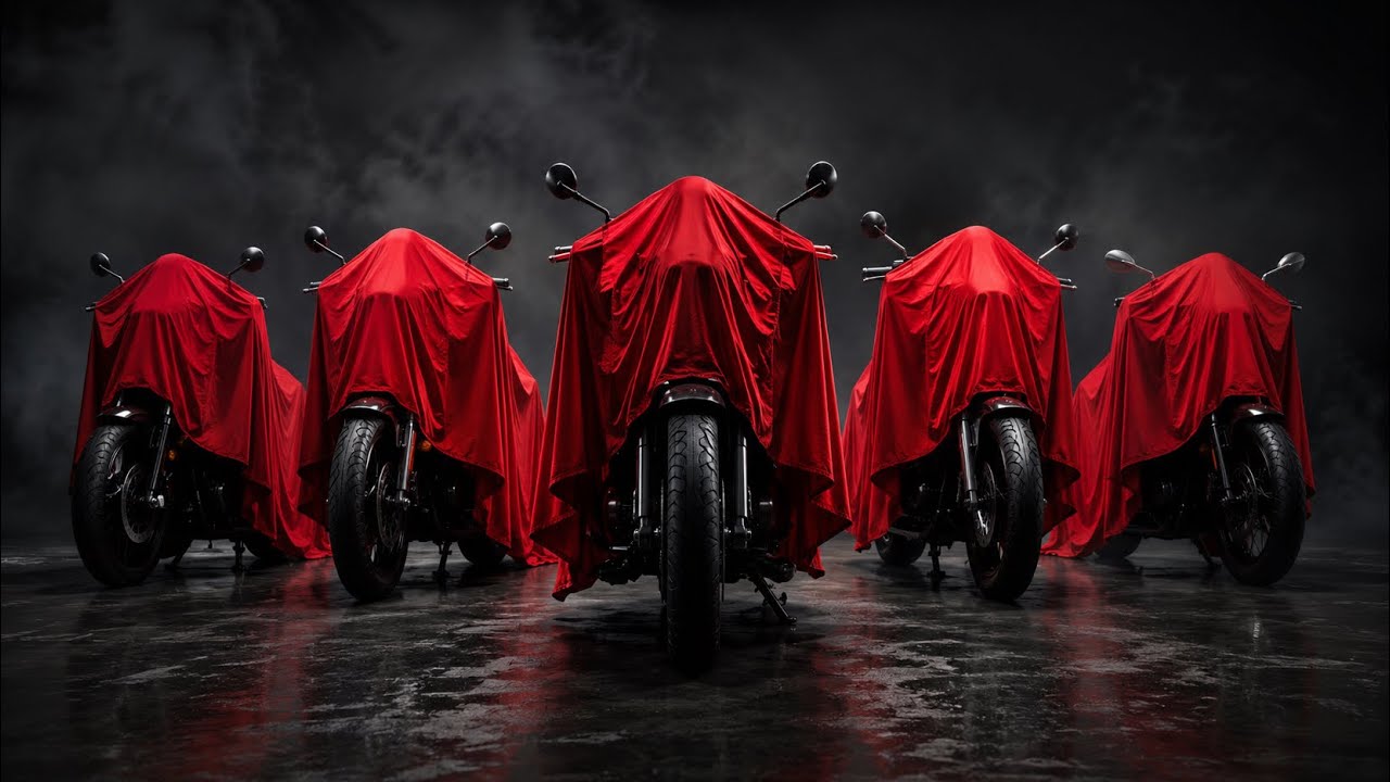 Upcoming Cruiser bikes in india 2026|cruiser bikes| Royal Enfield Bikes|Yamaha Bikes| adventure bike