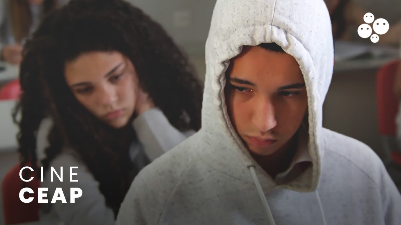 Consequências | Cine CEAP