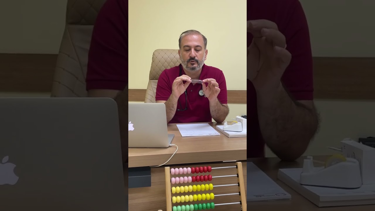 Selofan bant yöntemi