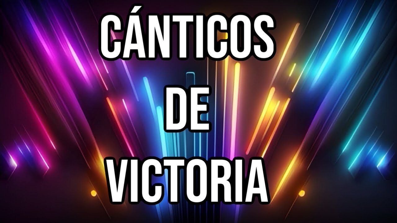 CÁNTICOS DE JÚBILO MIX PARA ALABAR A DIOS #alabanzasdejubilo #coritoscristianos