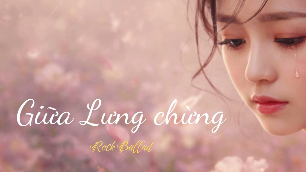 Giưa Lưng chừng(RỐC ĐỘC)#trending #viral #love #reels #youtubeshorts  #tamtrang #fyp #shortvideo