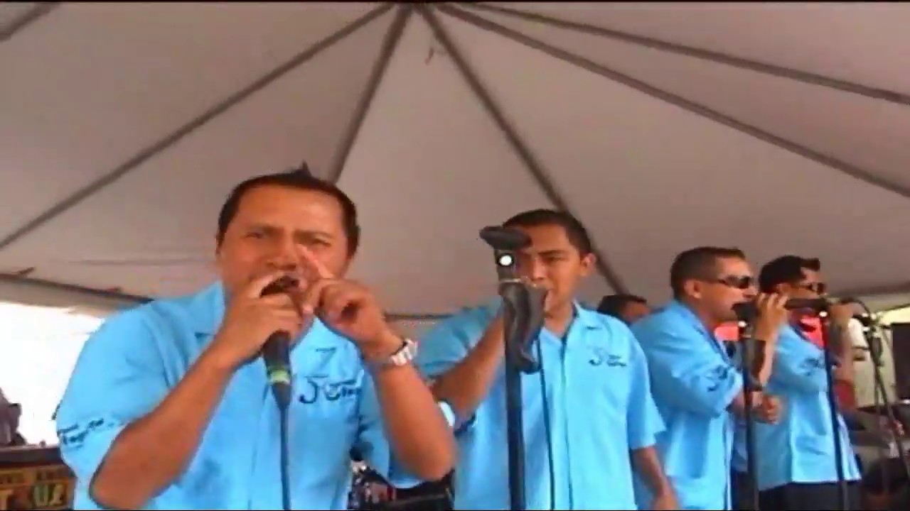 MIGUEL ANGEL TZUL EN EL GUARDA AÑO 2010 RECORDANDO