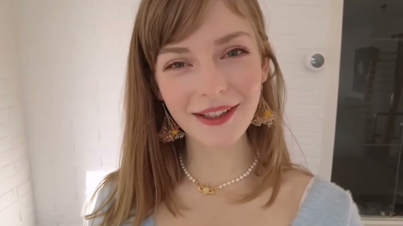 ella freya scenes pack