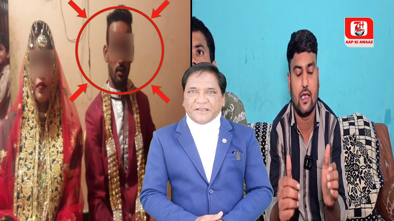 Part 2 | Shohar Par Lagaye Gaye Saare Ilzamat Hai Galat | Suniye Tafsilat | 7h Tv News |