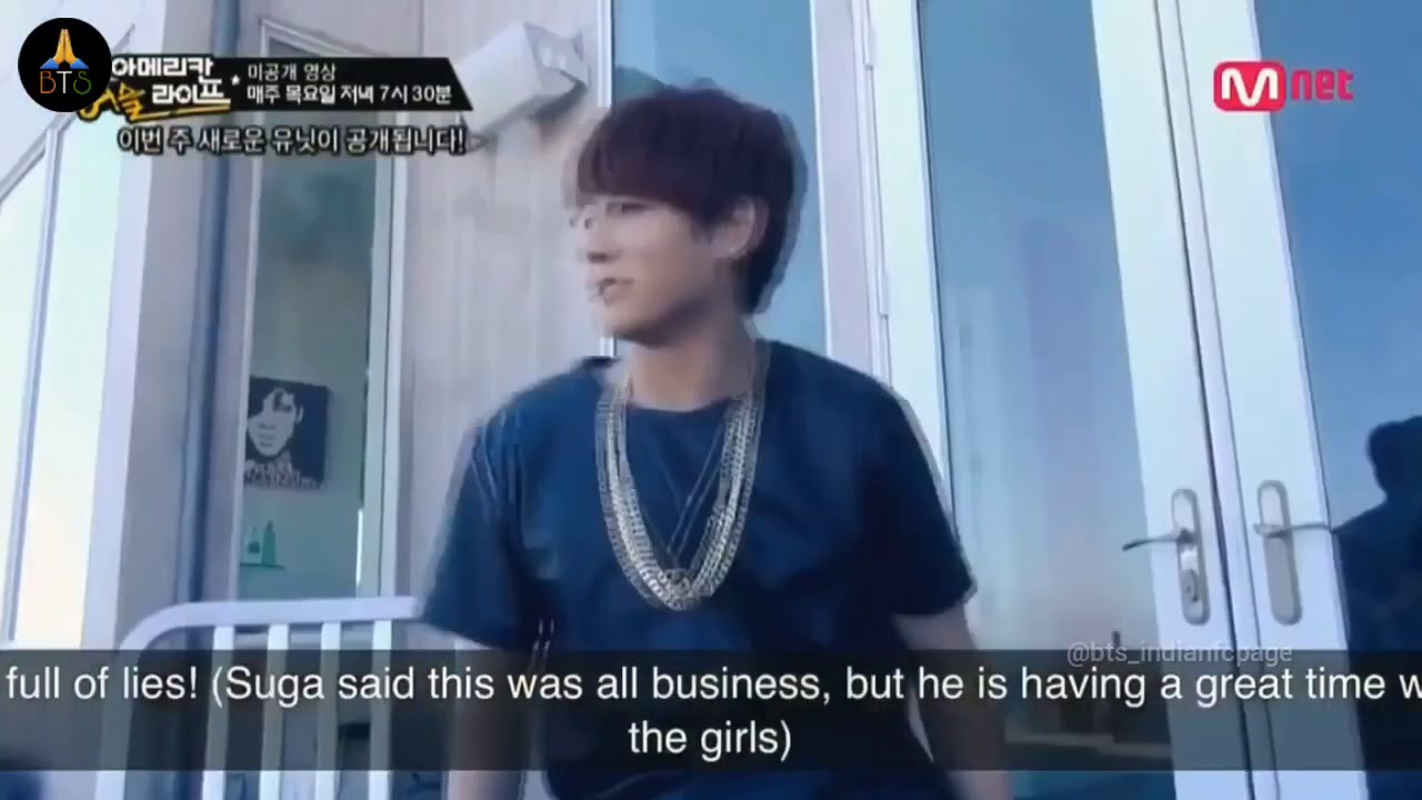 Jungkook doesn't want to get married #BTS #JUNGKOOK #KPOP