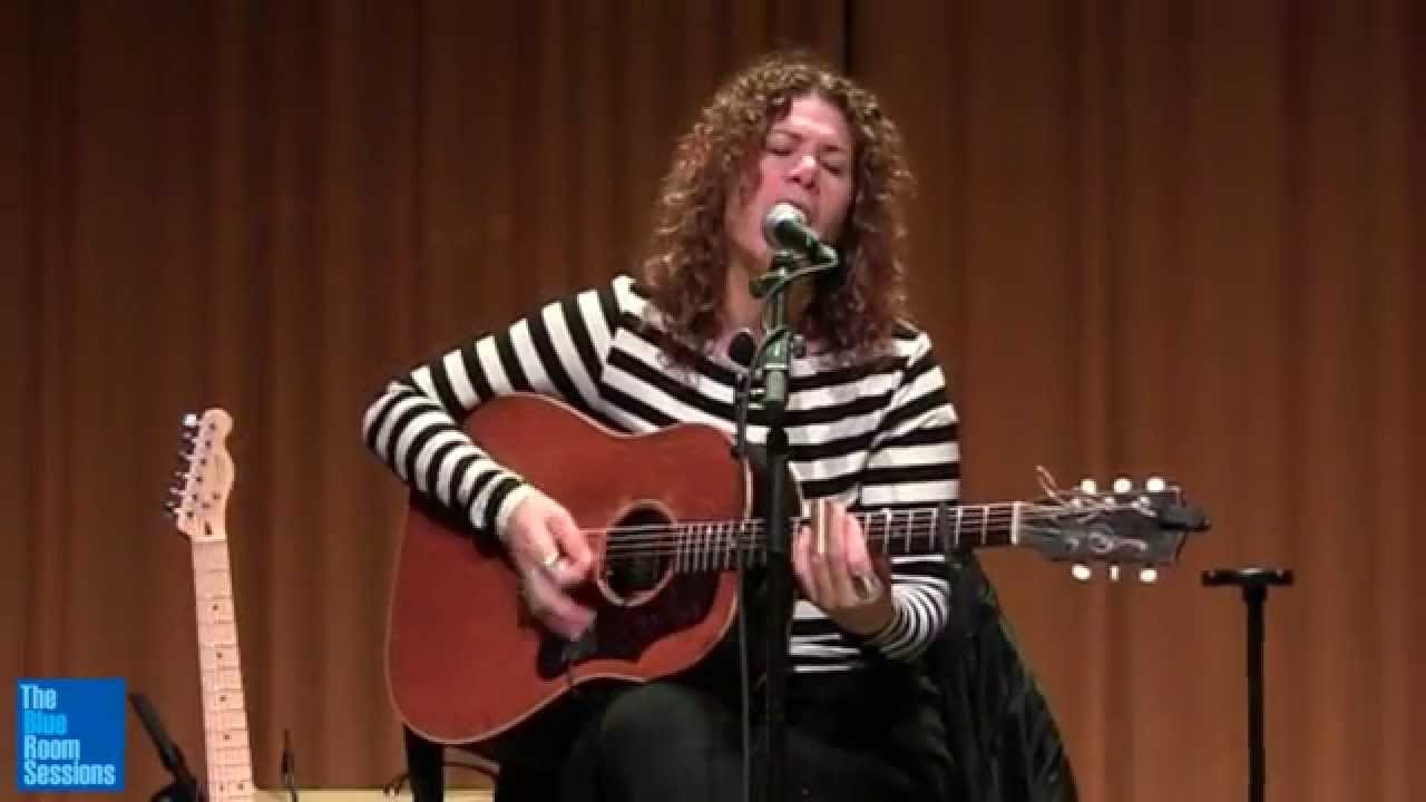 Dayna Kurtz  - Are You Dancing With Her Tonight?