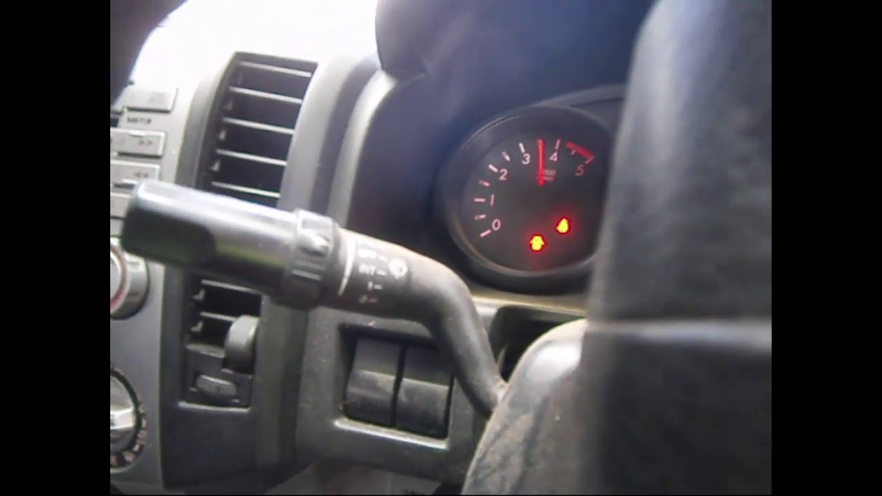 WRECKING 2010 MAZDA BT50 3.0 AUTOMATIC (C24632)