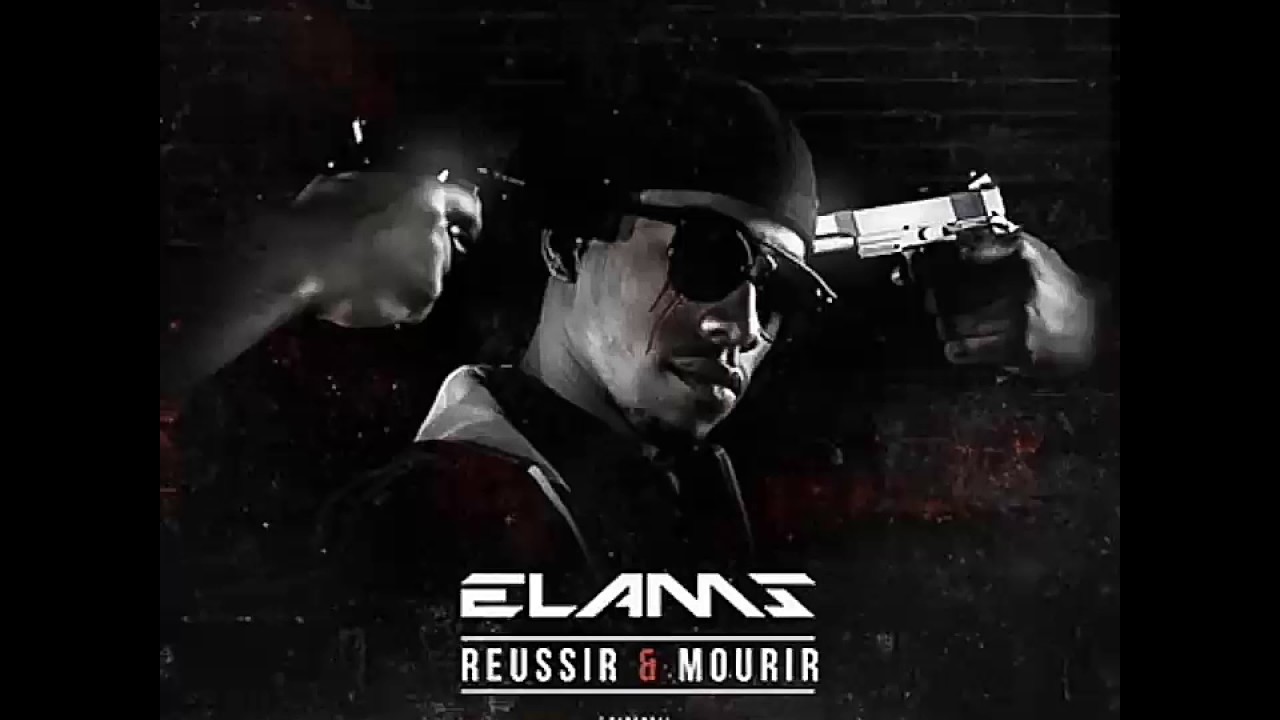 Elams mon fils