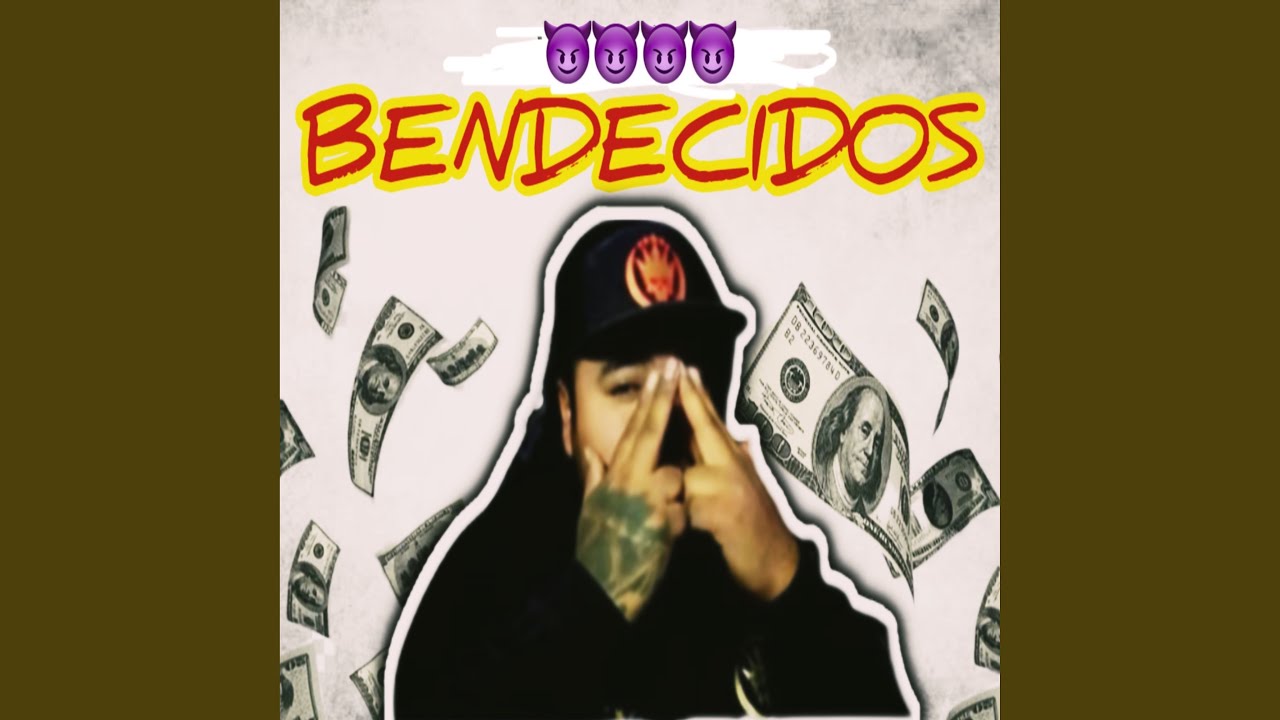 EL PEÑA DE PUENTECILLAS V1