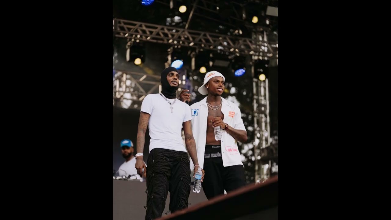[Free] Derek x Tchelo Rodrigues Type Beat 