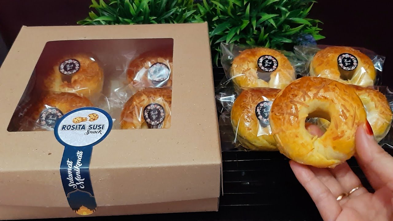 ide jualan 3000 an laris banget karena unik