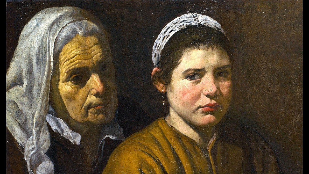 Neid: Das Leiden am Glück der Anderen. Gedanken über Invidia – das gefährlichste der sieben Laster.