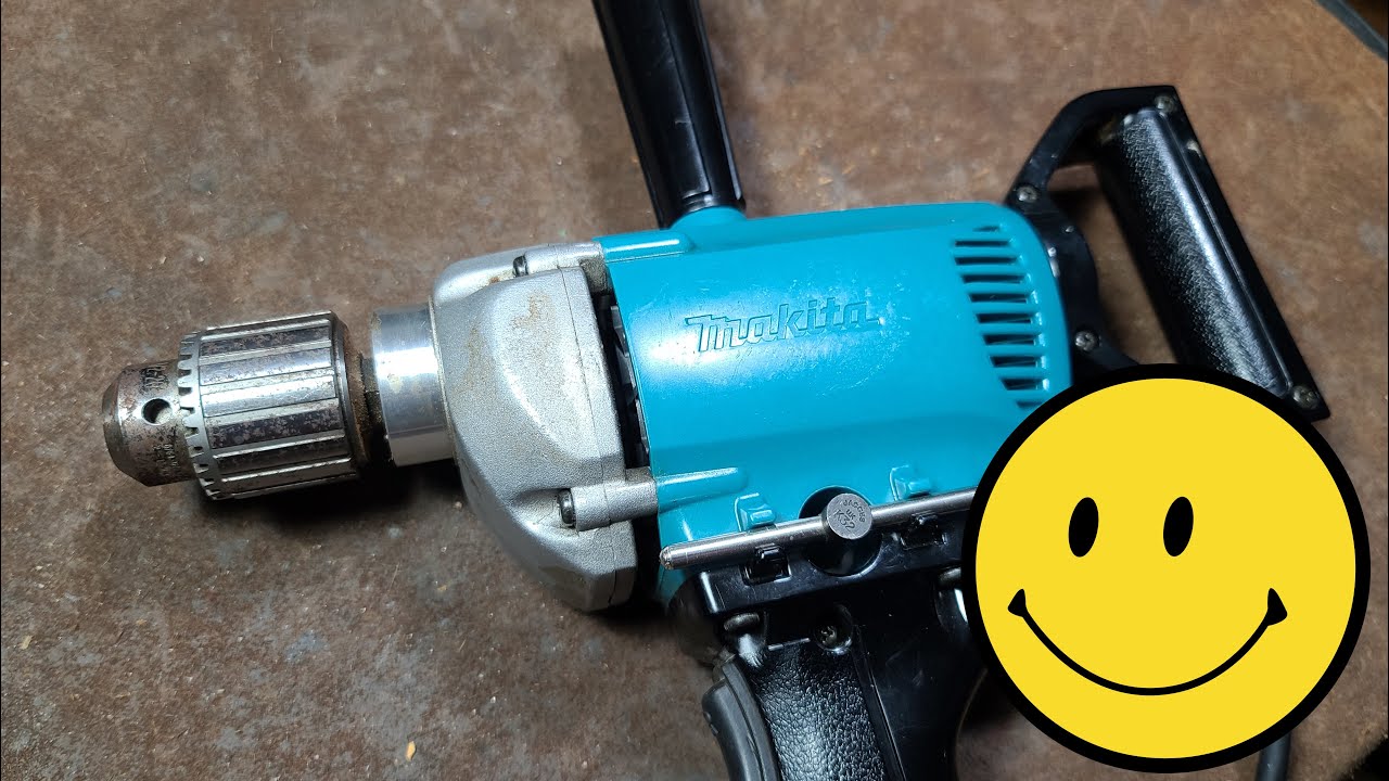 Makita 6013BR 1/2