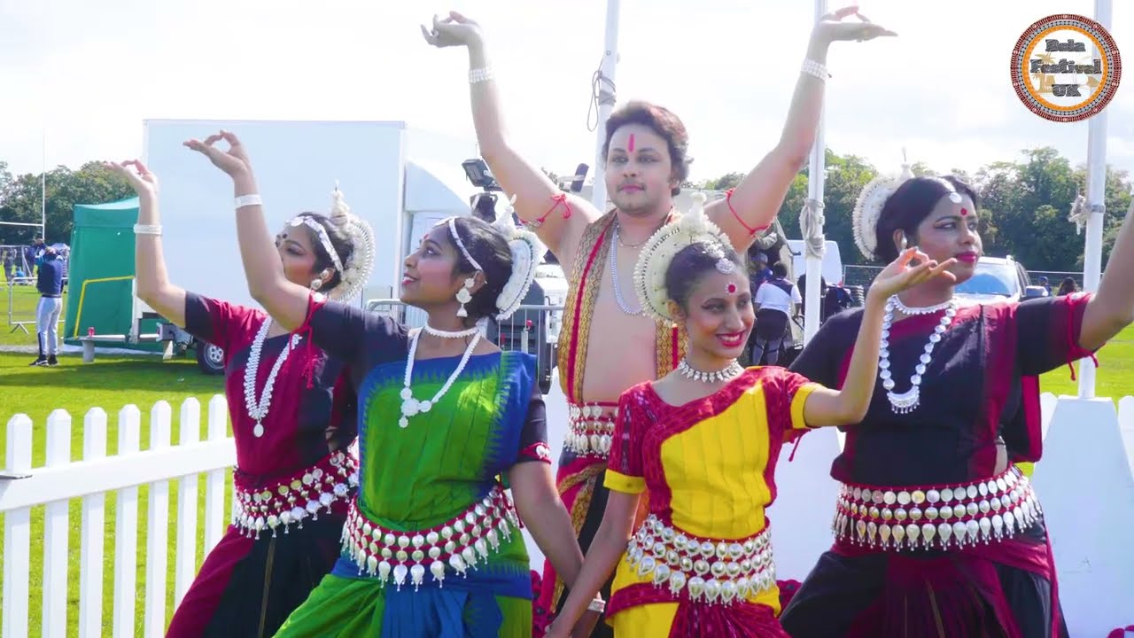 Bula Festival 2023