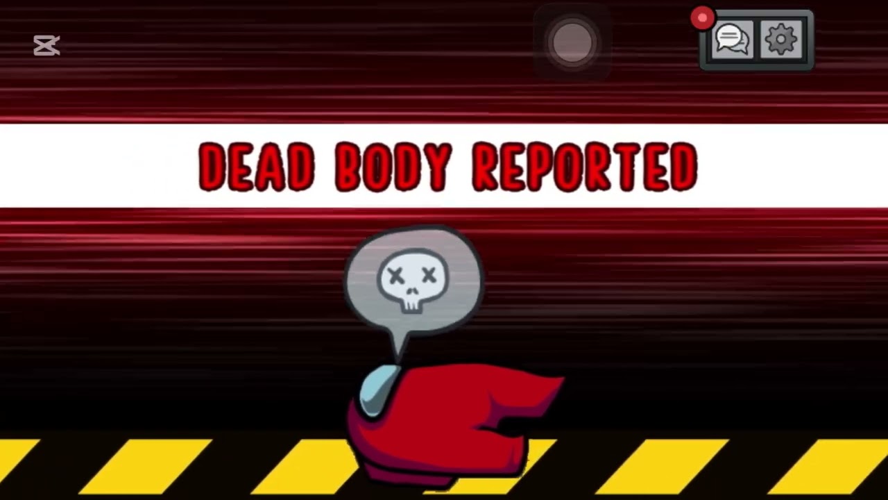 He vented infront of us and this happened 