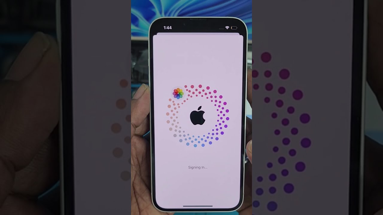 How to Create Apple ID 2025 ✅ | Bangladeshi Number দিয়ে Apple ID তৈরি করুন সহজে!