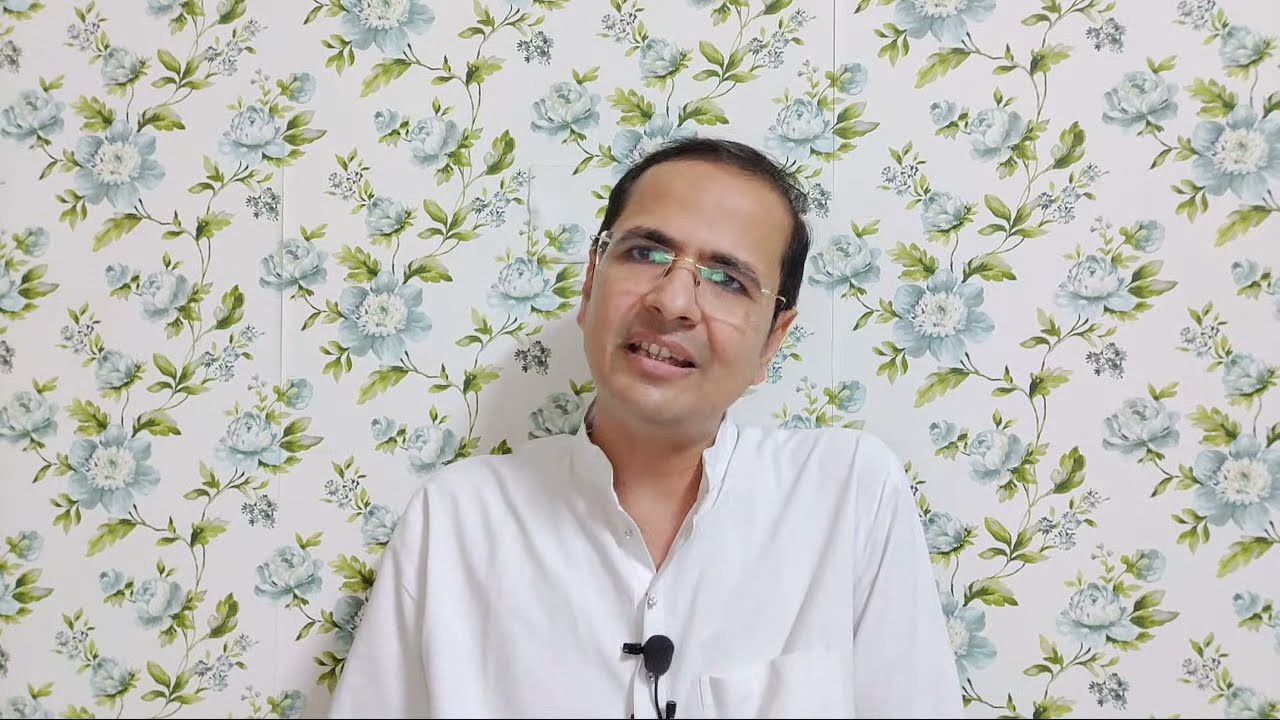 126. संयम प्रकाश (शहद की उत्पत्ति..🤔एक बूंद 12 गांव जलाने बराबर🤔🤔)