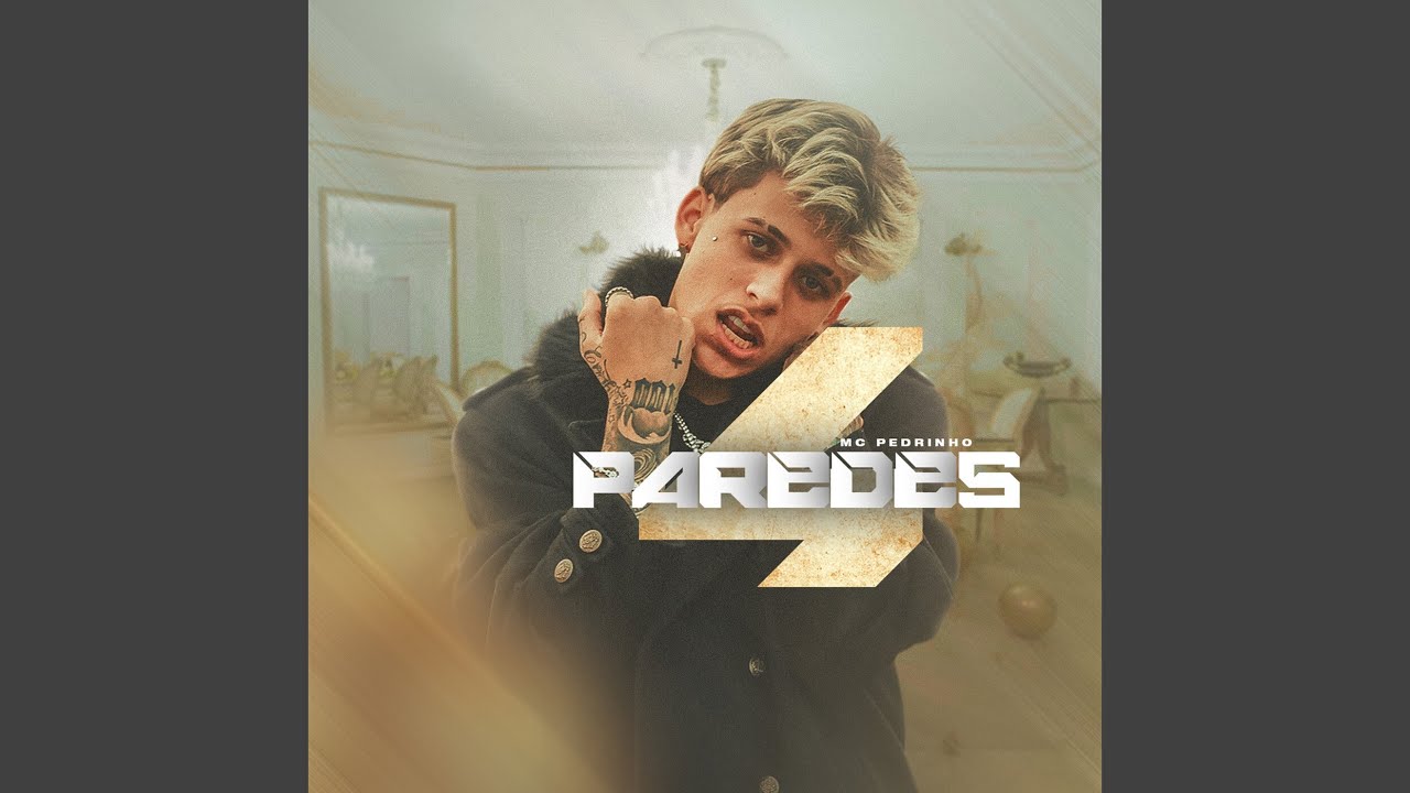 4 Paredes