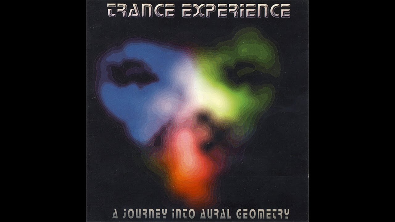 Carpe Diem IV - Paranoia