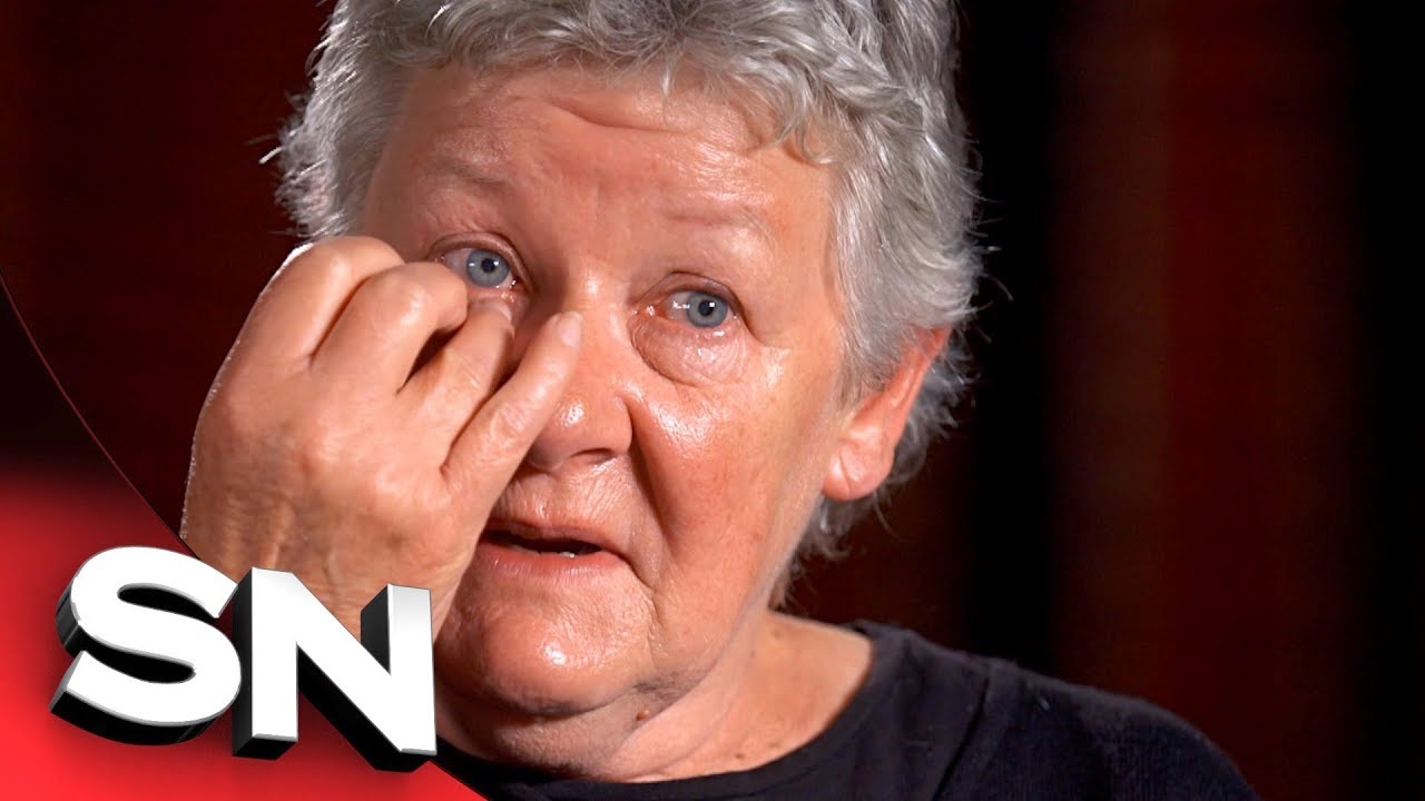 Vanished: The strange disappearance of Helen Munnings | Sunday Night
