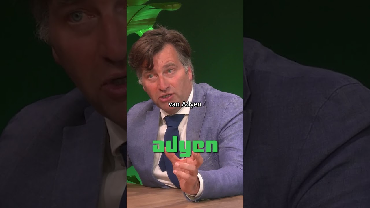 Investeren in bedrijven die niet beursgenoteerd zijn - DAHSHORT